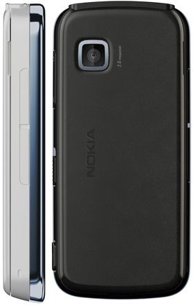 Aplikasi Kamera Tembus Pandang Untuk Nokia Asa 210
